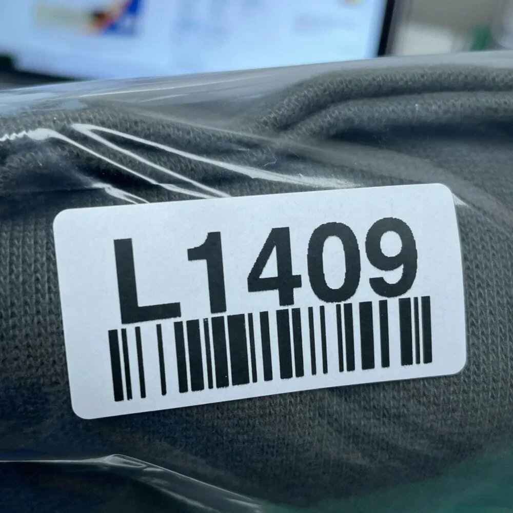 Banana Republic new tag